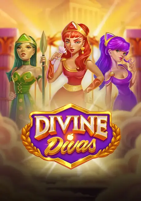 Sol casino slot