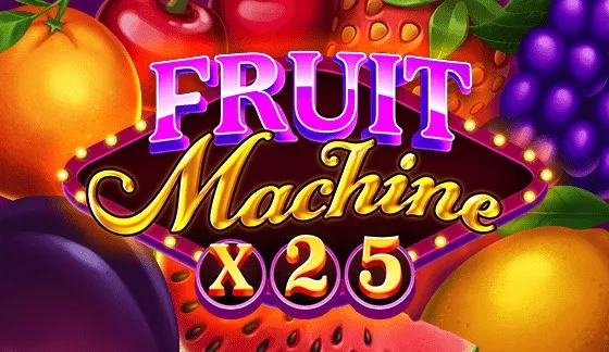 Sol casino slot