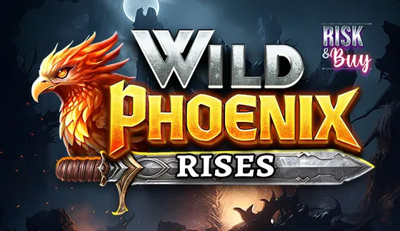 Sol casino slot